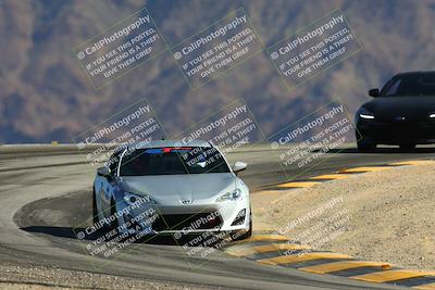 media/Nov-09-2024-Speed Ventures (Sat) [[3963a68c19]]/6-Yellow Group/Session 2 (Turn 12)/
